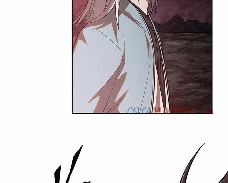 Tâm Ma - Chapter 168 - Trang 30