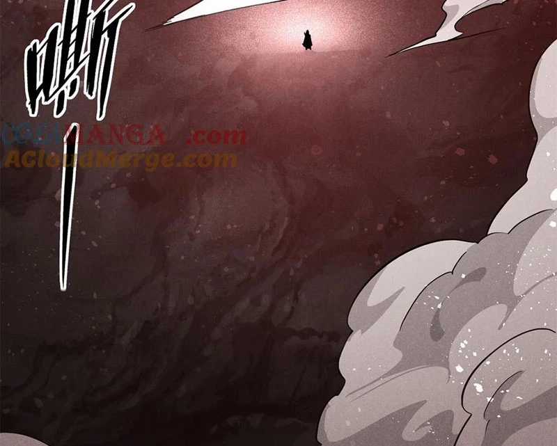 Tâm Ma - Chapter 168 - Trang 4