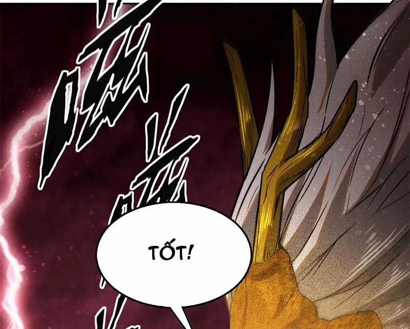 Tâm Ma - Chapter 168 - Trang 31