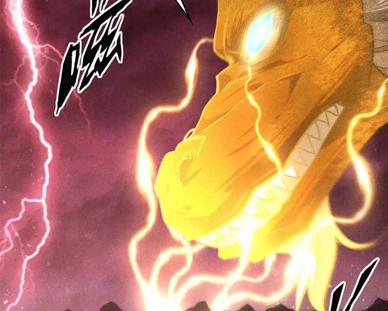 Tâm Ma - Chapter 168 - Trang 32