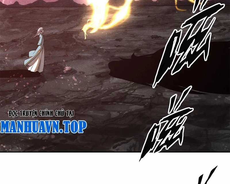 Tâm Ma - Chapter 168 - Trang 33