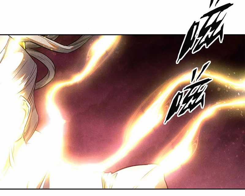 Tâm Ma - Chapter 168 - Trang 34