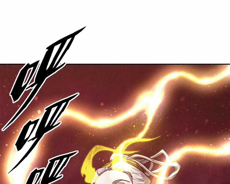 Tâm Ma - Chapter 168 - Trang 35