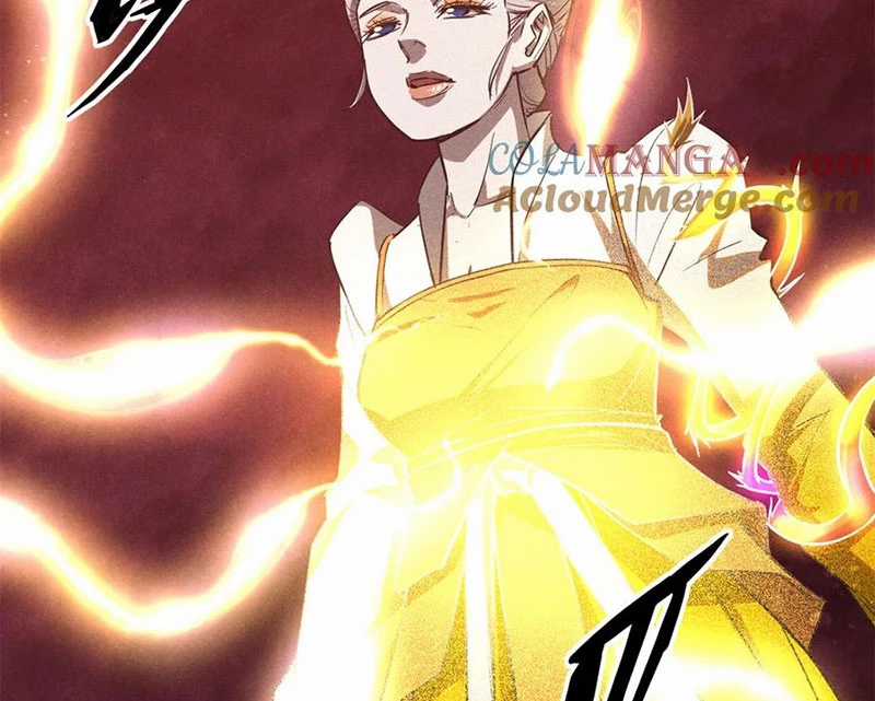 Tâm Ma - Chapter 168 - Trang 36