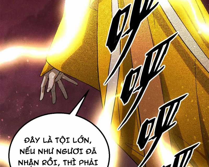 Tâm Ma - Chapter 168 - Trang 37