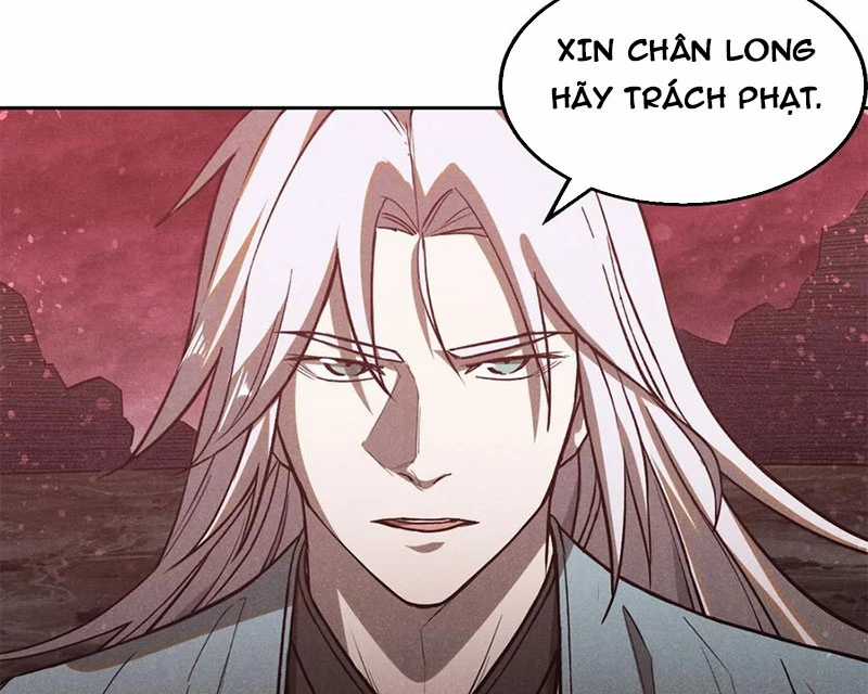 Tâm Ma - Chapter 168 - Trang 39