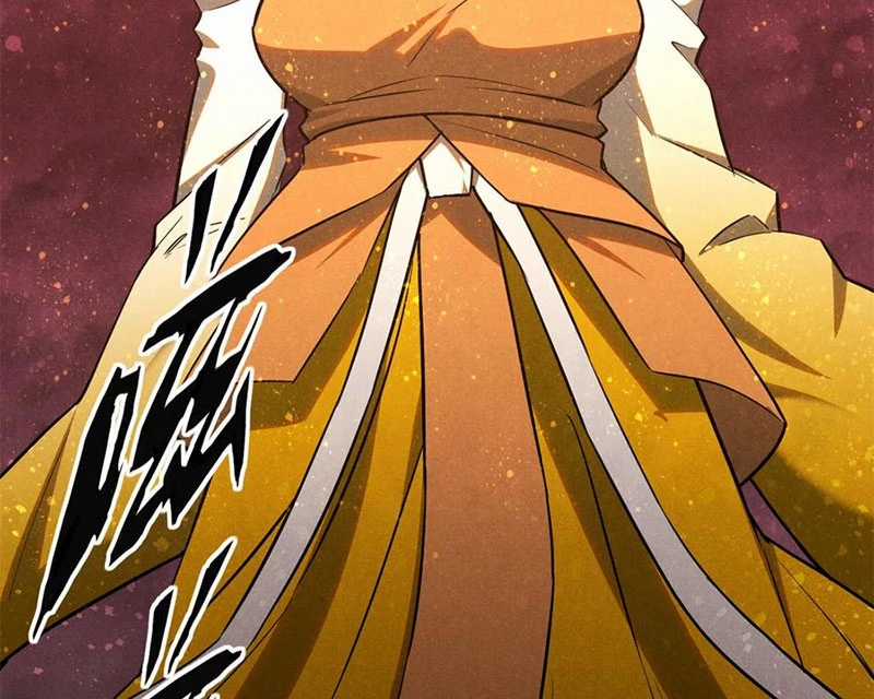 Tâm Ma - Chapter 168 - Trang 42