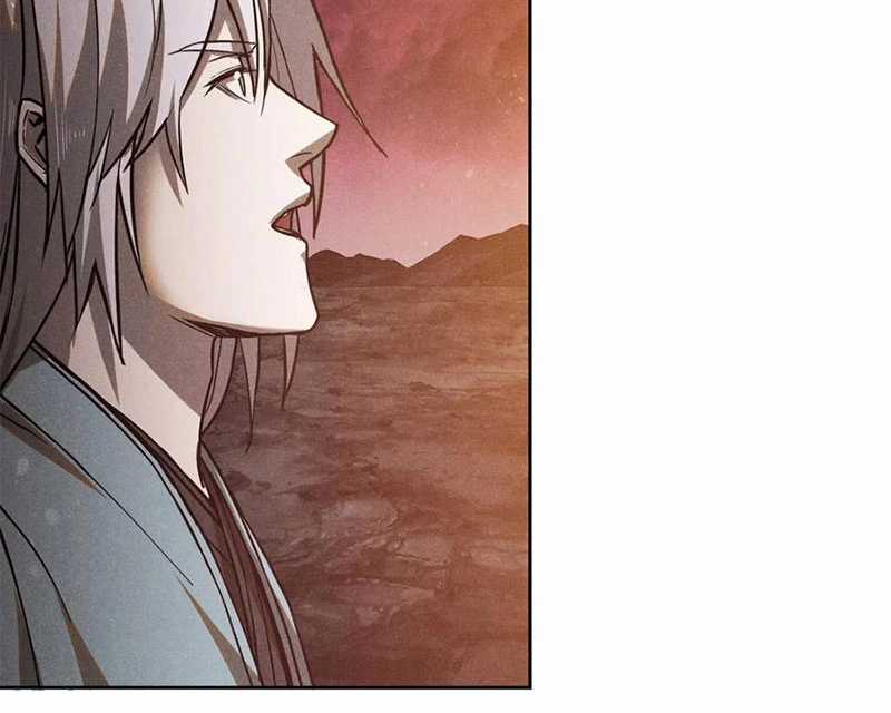 Tâm Ma - Chapter 168 - Trang 44