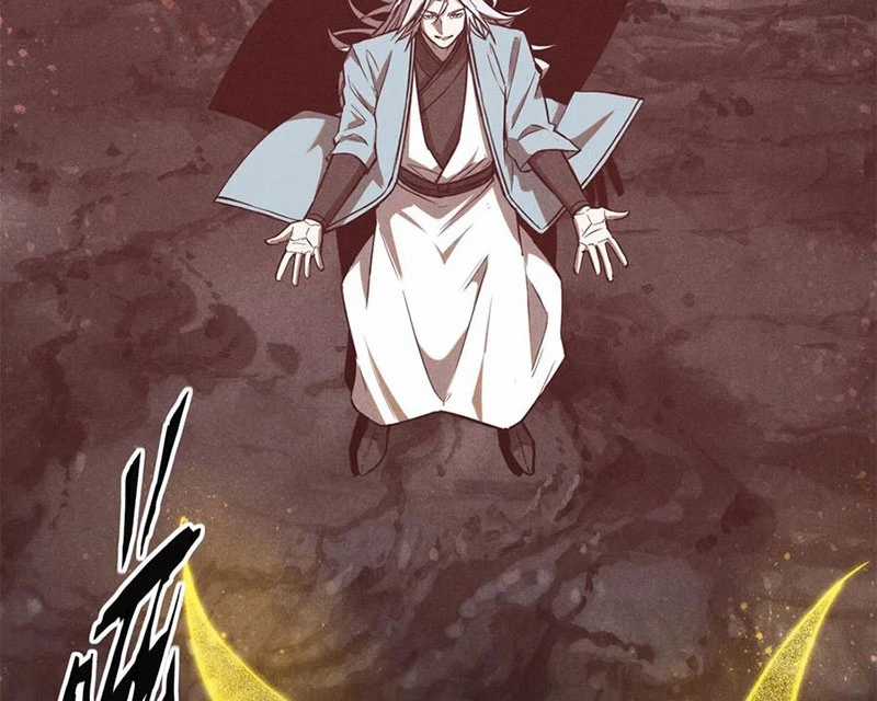 Tâm Ma - Chapter 168 - Trang 46