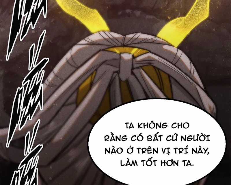 Tâm Ma - Chapter 168 - Trang 47