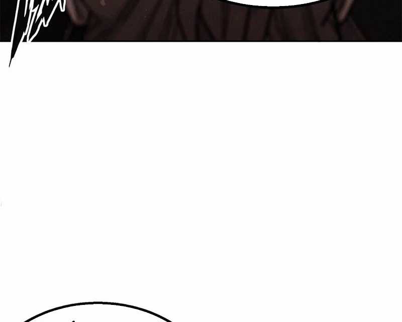 Tâm Ma - Chapter 168 - Trang 48