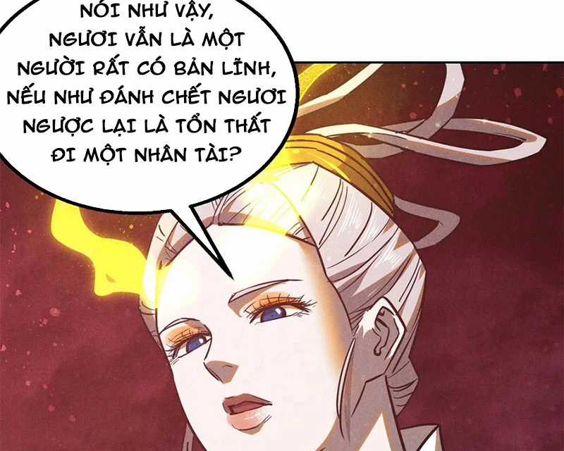 Tâm Ma - Chapter 168 - Trang 49