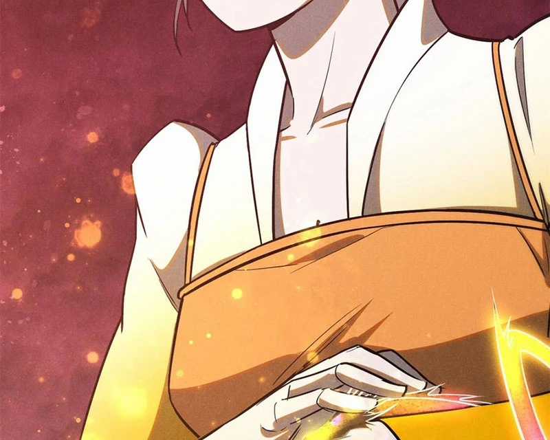 Tâm Ma - Chapter 168 - Trang 50