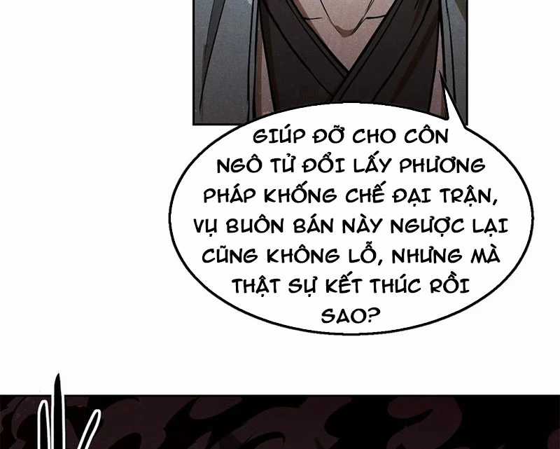 Tâm Ma - Chapter 168 - Trang 6
