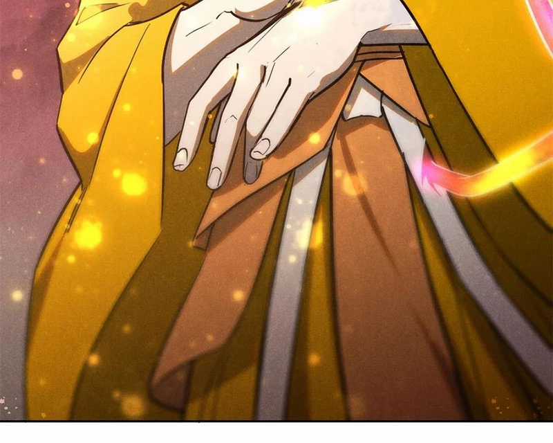 Tâm Ma - Chapter 168 - Trang 51