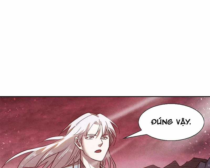 Tâm Ma - Chapter 168 - Trang 52