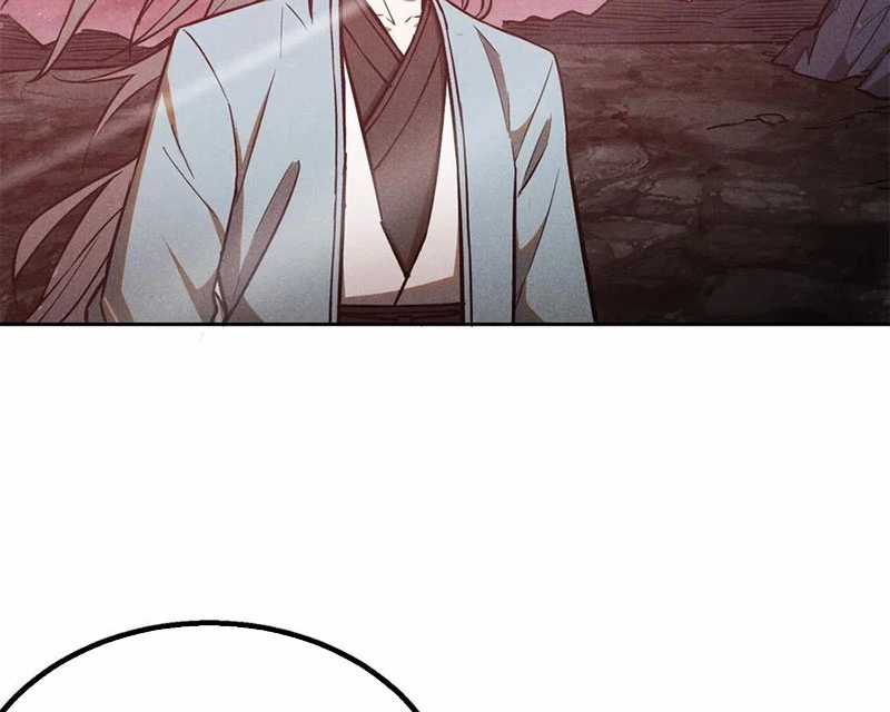 Tâm Ma - Chapter 168 - Trang 53