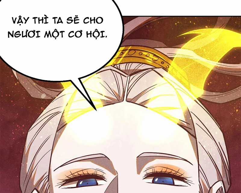 Tâm Ma - Chapter 168 - Trang 54