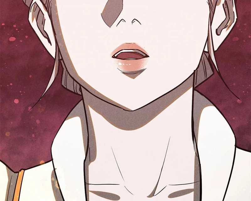 Tâm Ma - Chapter 168 - Trang 55