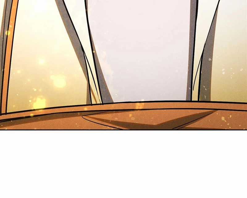 Tâm Ma - Chapter 168 - Trang 56