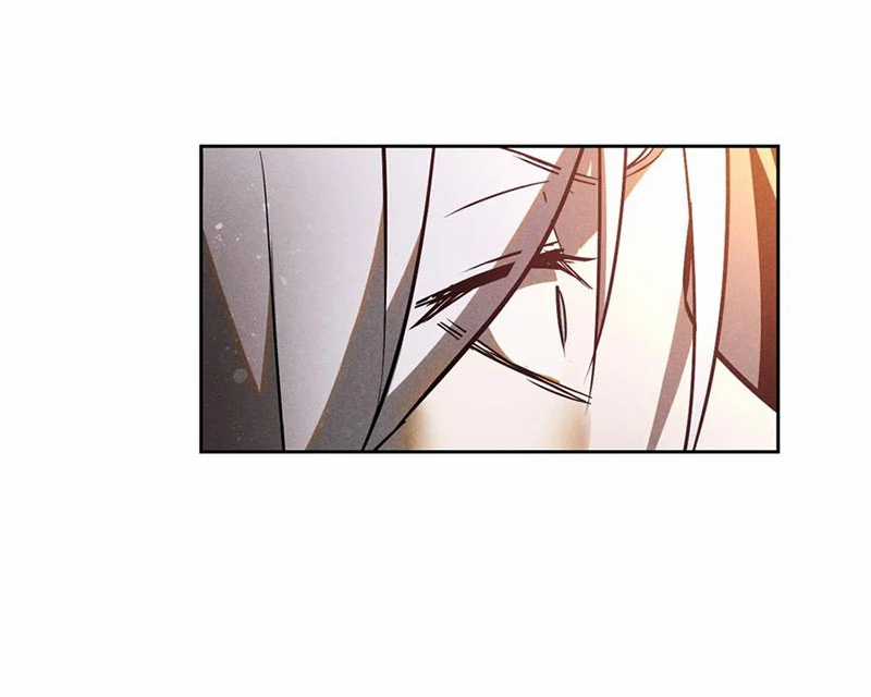 Tâm Ma - Chapter 168 - Trang 57