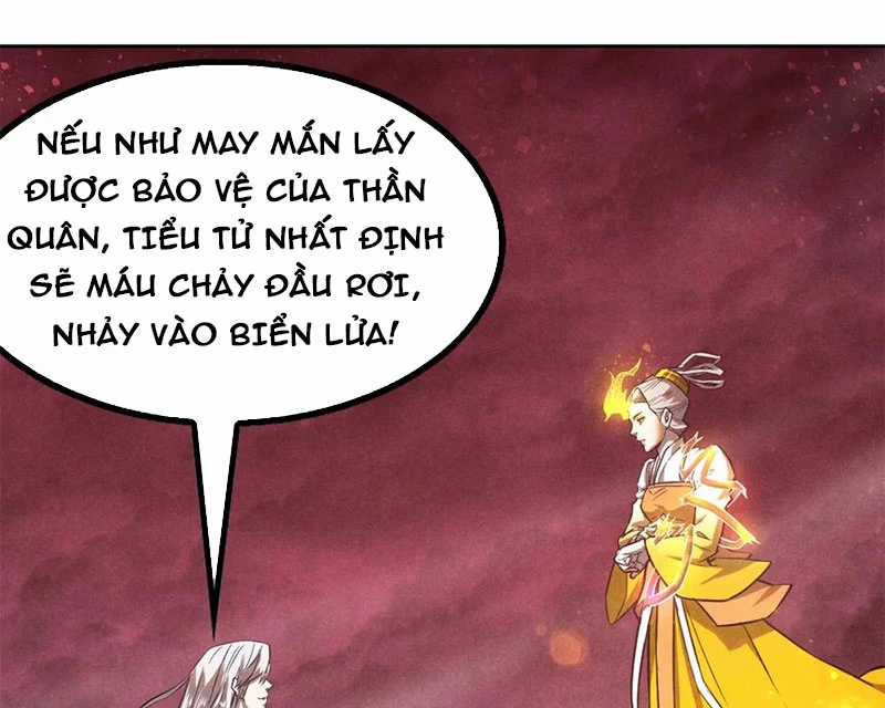 Tâm Ma - Chapter 168 - Trang 58