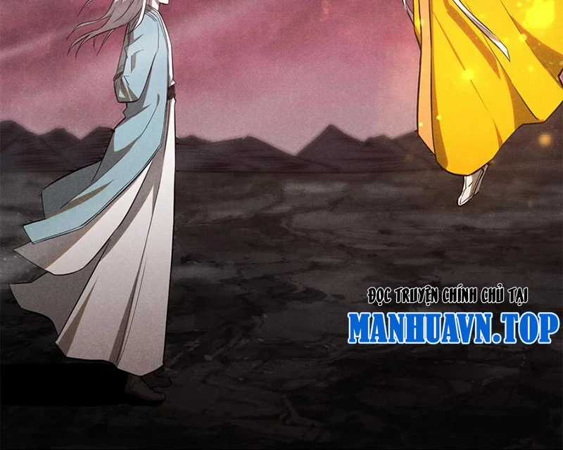 Tâm Ma - Chapter 168 - Trang 59