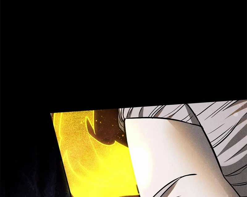 Tâm Ma - Chapter 168 - Trang 60