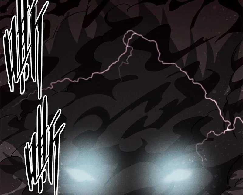 Tâm Ma - Chapter 168 - Trang 7