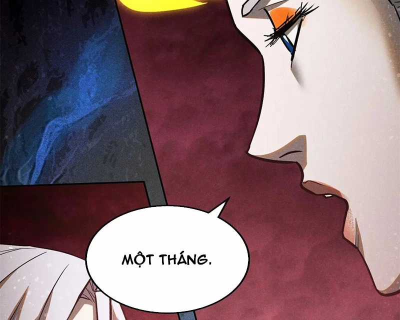 Tâm Ma - Chapter 168 - Trang 61