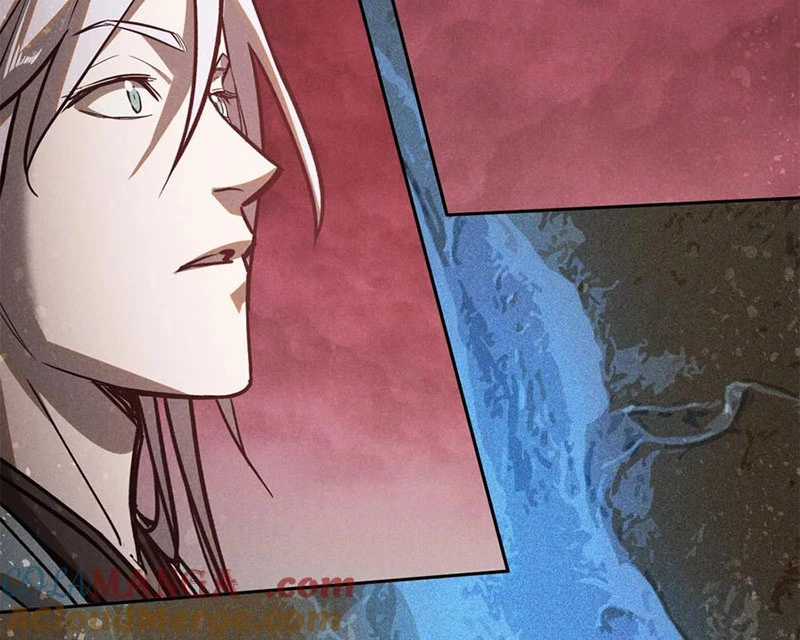 Tâm Ma - Chapter 168 - Trang 62