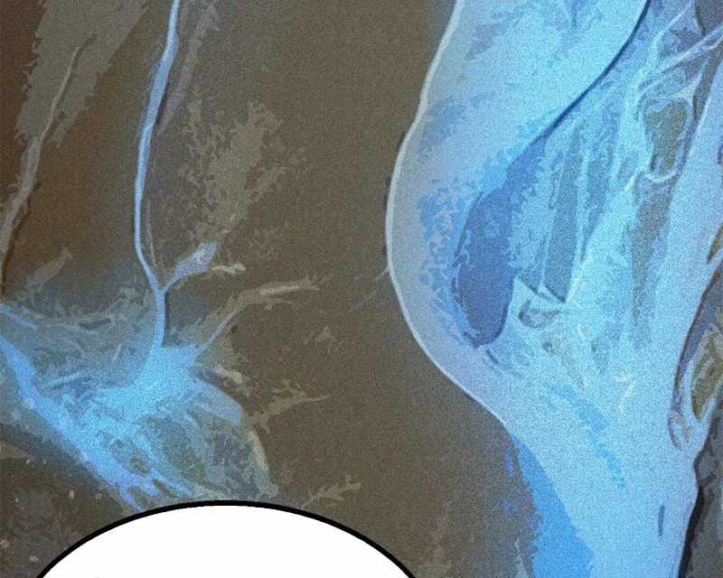 Tâm Ma - Chapter 168 - Trang 64