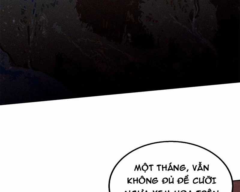 Tâm Ma - Chapter 168 - Trang 66