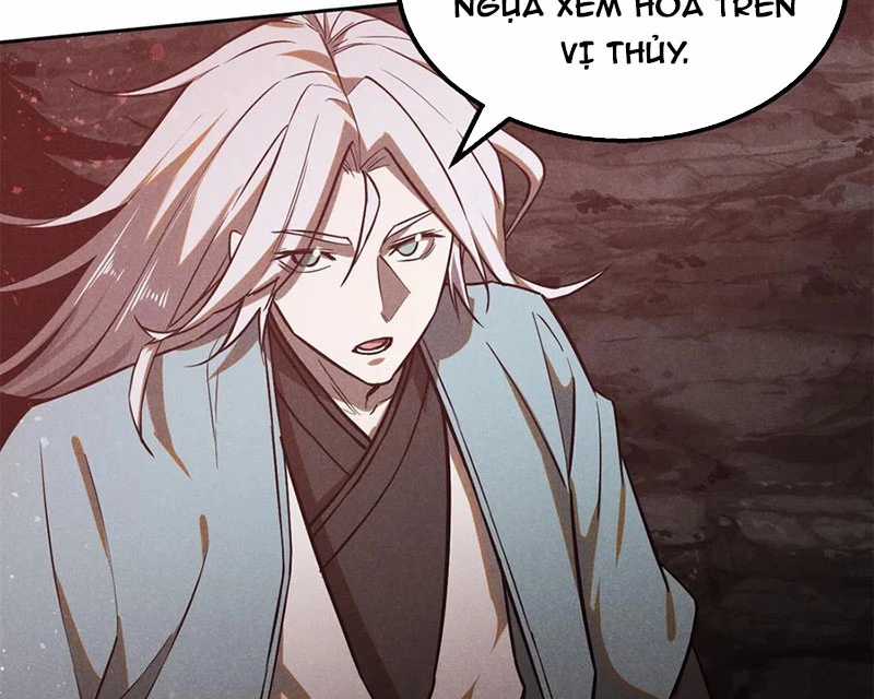 Tâm Ma - Chapter 168 - Trang 67