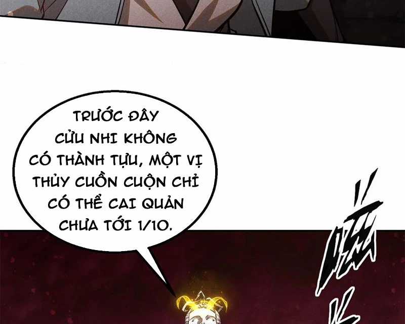 Tâm Ma - Chapter 168 - Trang 68