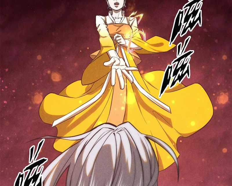 Tâm Ma - Chapter 168 - Trang 69