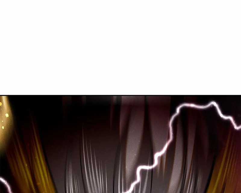 Tâm Ma - Chapter 168 - Trang 72