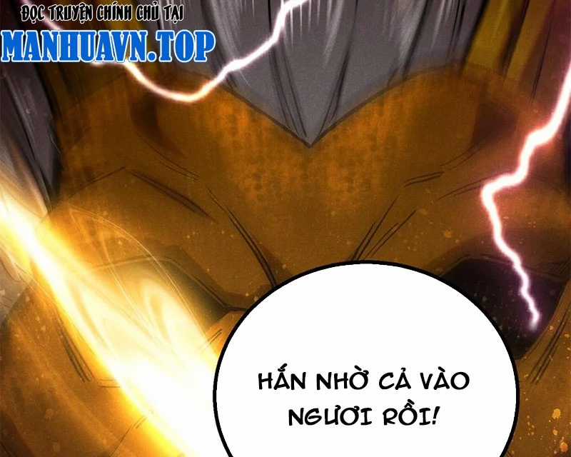 Tâm Ma - Chapter 168 - Trang 73