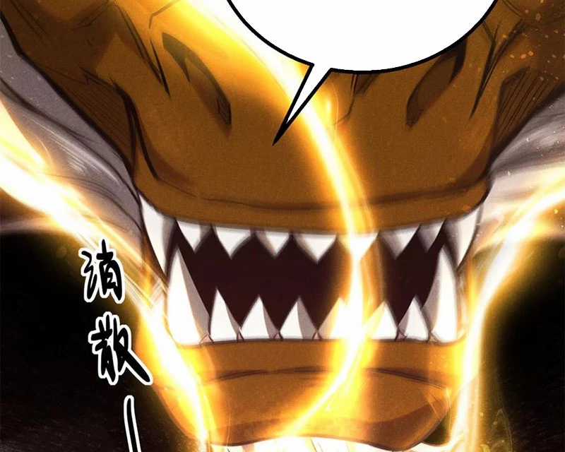 Tâm Ma - Chapter 168 - Trang 74