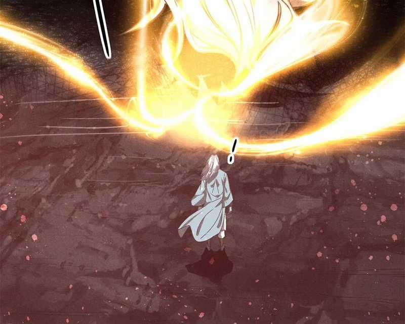 Tâm Ma - Chapter 168 - Trang 75