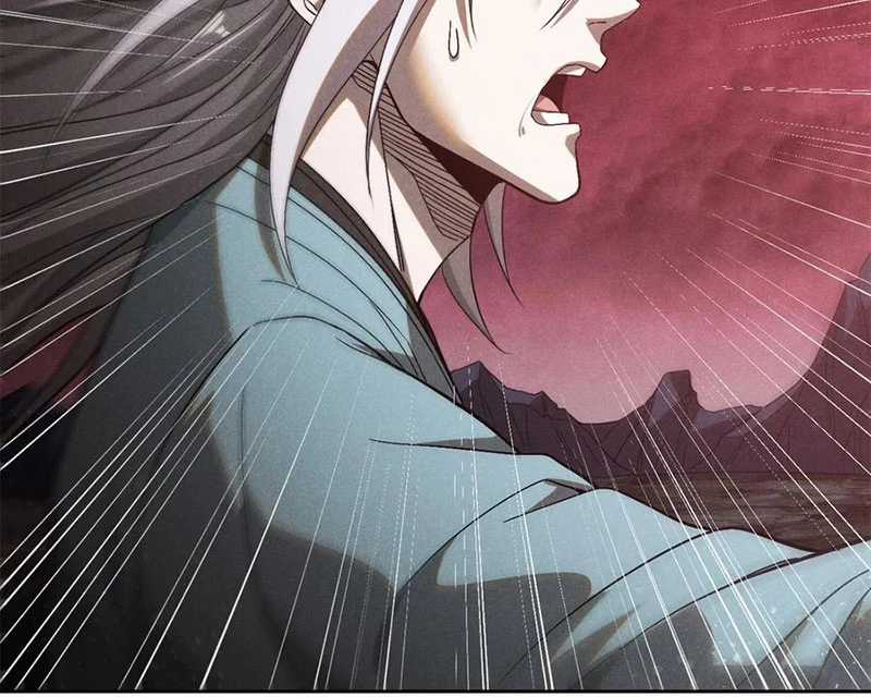 Tâm Ma - Chapter 168 - Trang 77