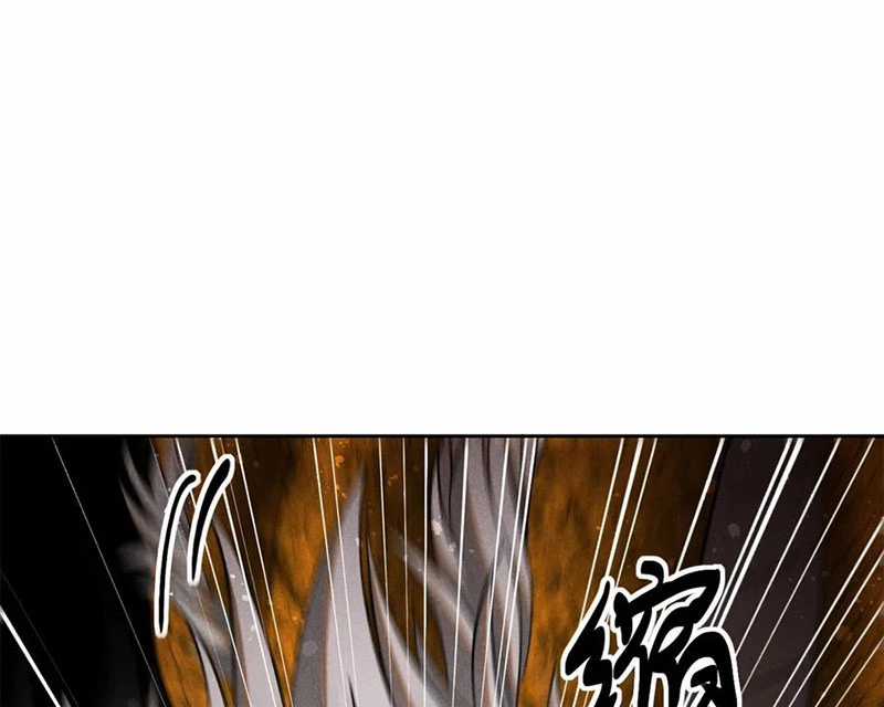 Tâm Ma - Chapter 168 - Trang 78