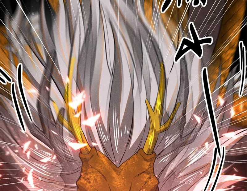 Tâm Ma - Chapter 168 - Trang 79