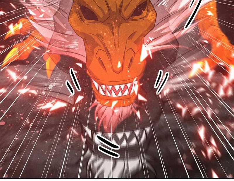 Tâm Ma - Chapter 168 - Trang 80