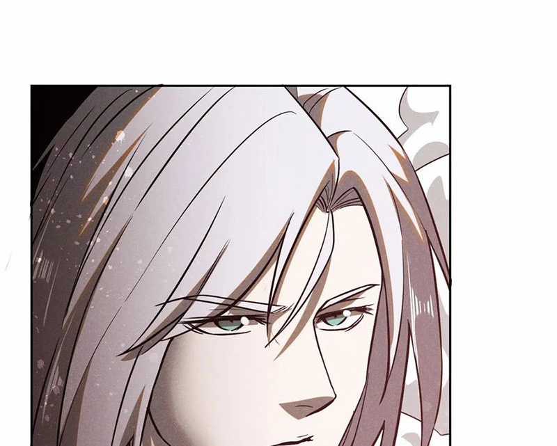 Tâm Ma - Chapter 168 - Trang 10