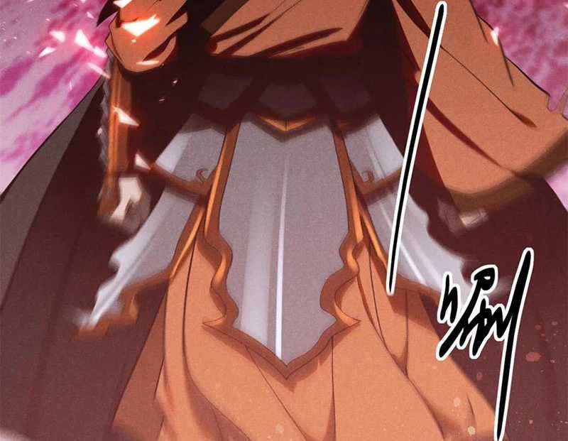 Tâm Ma - Chapter 168 - Trang 83