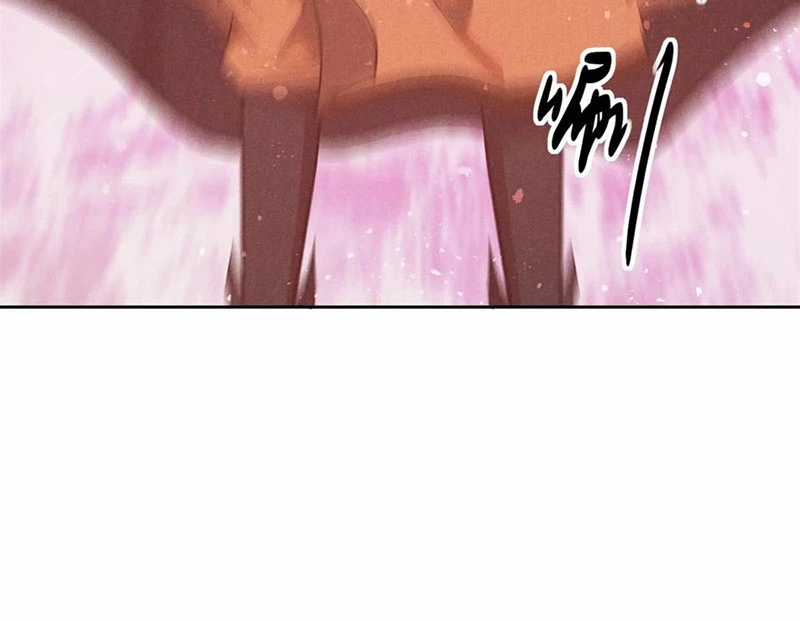 Tâm Ma - Chapter 168 - Trang 84