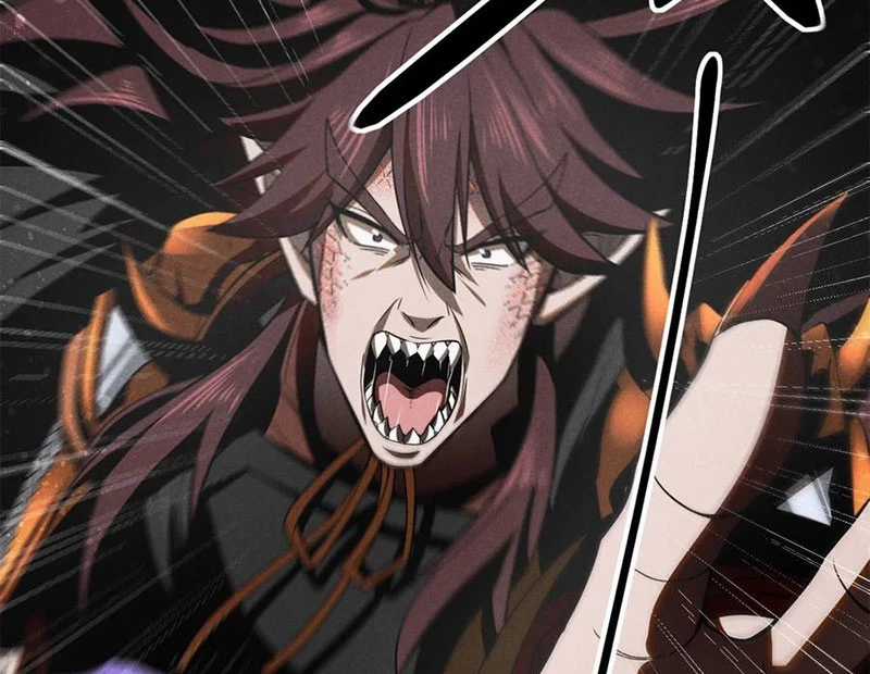 Tâm Ma - Chapter 168 - Trang 86