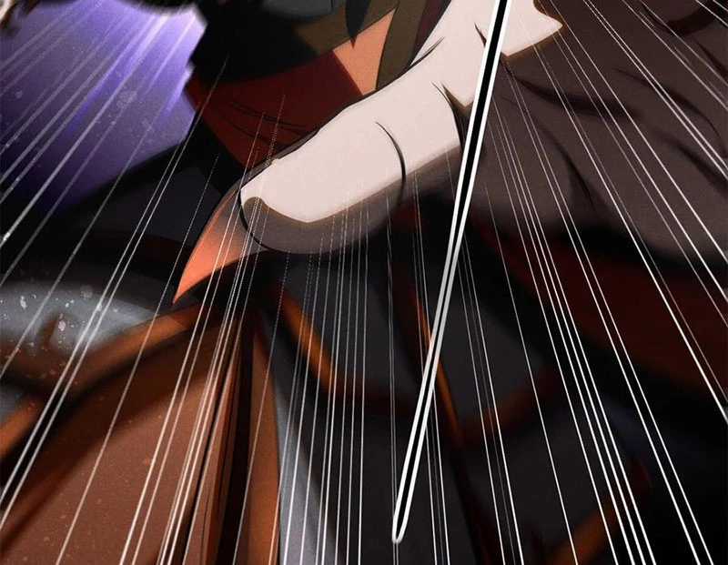 Tâm Ma - Chapter 168 - Trang 87