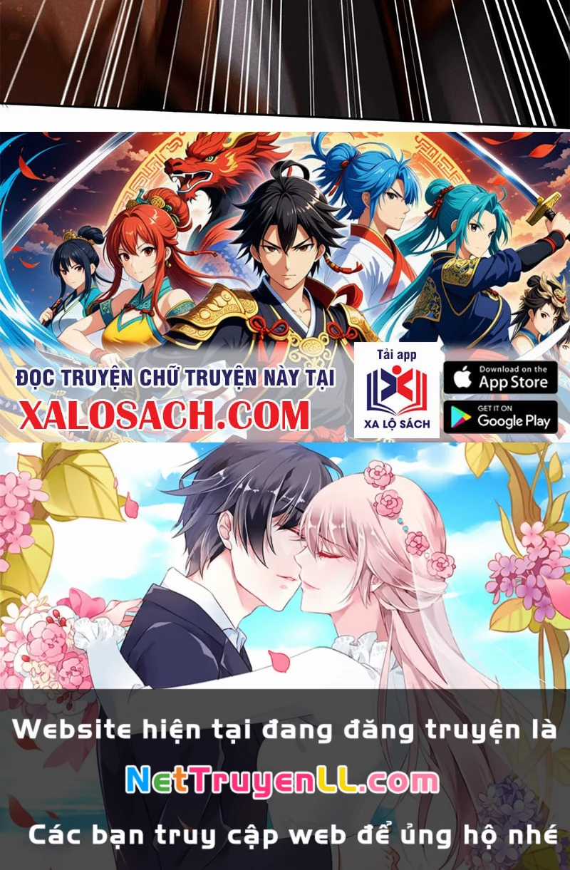 Tâm Ma - Chapter 168 - Trang 88